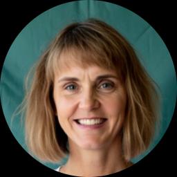 Psychologist Theresa Presley providing different types of therapy in Peoria