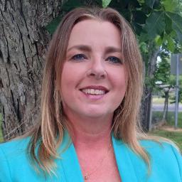 Psychologist Joy Townsend providing different types of therapy in Parker