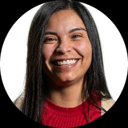 This is Sara Torres's avatar and link to their profile