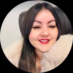 Click here to view Monta Vista counselor Angelina Torres's counseling therapist profile for Monta Vista Psychologist Angelina Torres providing different types of therapy in Monta Vista