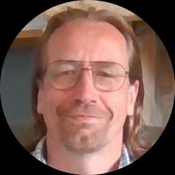 Photo of Finn Boanas