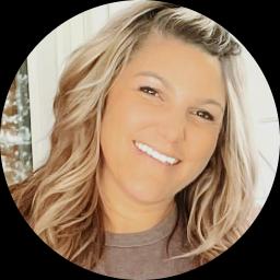 This is Marie  Fors 's avatar and link to their profile