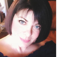 Rebecca Tingle - Online Therapist with 5 years of experience