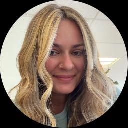 Psychologist Alexandria Butler providing different types of therapy in Appleton