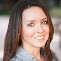 Cori Uran - Online Therapist with 3 years of experience