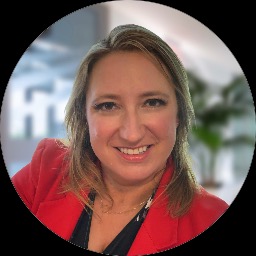 This is Lorien Nelson's avatar