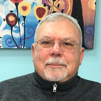 Gregory Banicki - Online Therapist with 15 years of experience