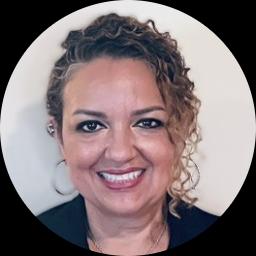 Therapist Cynthia Lassmann Photo