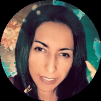 Nadia Paloma - Online Therapist with 4 years of experience