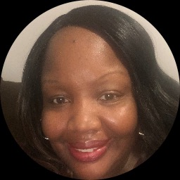 This is Janell Richards-Mcwilliams's avatar and link to their profile