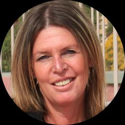 Click here to view Montgomery counselor Christine Cantrell's counseling therapist profile for Montgomery Psychologist Christine Cantrell providing different types of therapy in Montgomery