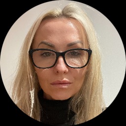 Photo of Sophia Churchouse