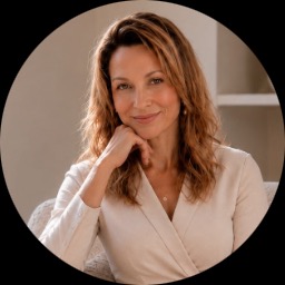 Photo of Laura West