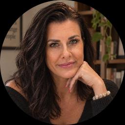 Photo of Dawn Shelley Wann