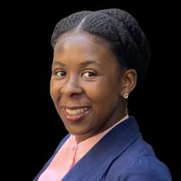 This is Ammari Edwards's avatar