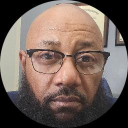 Psychologist Kareem Spence providing different types of therapy in Wallington