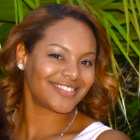 Psychologist Tatiana Jean-Winder providing different types of therapy in Miami Beach