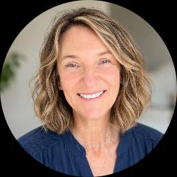 BetterHelp Review For Carrie Gottschalk