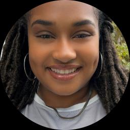 Click here to view Fernandina Beach counselor Chelsea Stewart's counseling therapist profile for Fernandina Beach Psychologist Chelsea Stewart providing different types of therapy in Fernandina Beach