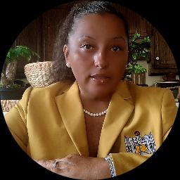 Click here to view Bethpage counselor Tatiana Fallas's counseling therapist profile for Bethpage Psychologist Tatiana Fallas providing different types of therapy in Bethpage