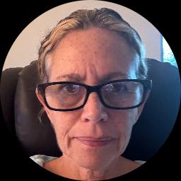 Therapist Michele Stolper Photo