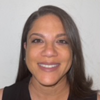 Dr. Kimberly  Smith