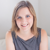 Lauren Weiner - Online Therapist with 7 years of experience