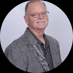 Psychologist Glen Tisdale providing different types of therapy in Snyder