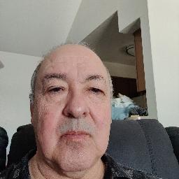 Click here to view Everman counselor Jorge Montes's counseling therapist profile for Everman Psychologist Jorge Montes providing different types of therapy in Everman
