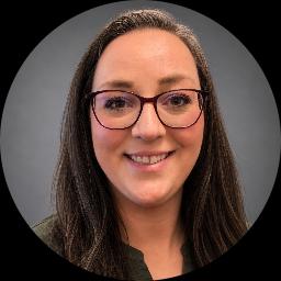 BetterHelp Review For Holly Allen