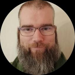 therapist profile image