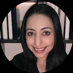 BetterHelp Review For Rima Rabieh