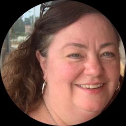 Click here to view Kewanee counselor Clare Kasemeier's counseling therapist profile for Kewanee Psychologist Clare Kasemeier providing different types of therapy in Kewanee