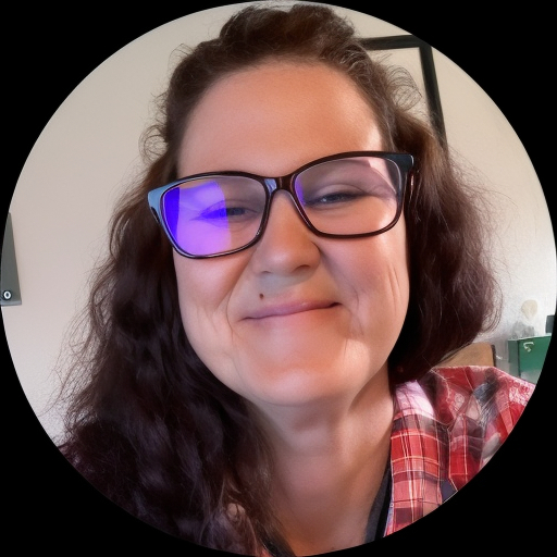 Psychologist Chelsey Winkle providing different types of therapy in Boise