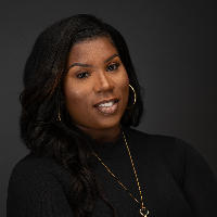 Taren Allen - Online Therapist with 3 years of experience