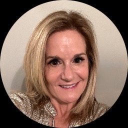 Beth Hebert practicing in Louisiana