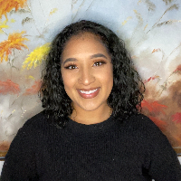 Apiphanie Lujan - Online Therapist with 3 years of experience