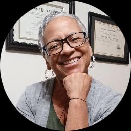 Psychologist Nanette Coleman providing different types of therapy in Taft