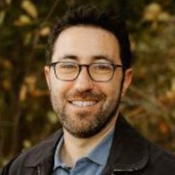 Psychologist Jacob Margolis providing different types of therapy in Old Field