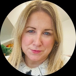 Photo of Shirley Rocks