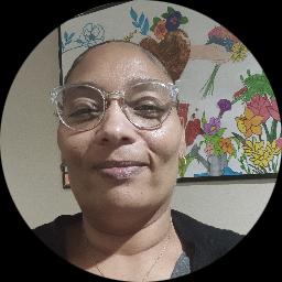 Photo of Tiffany Lewis