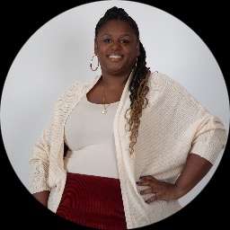 Chantell Laws practicing in California