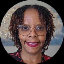 Psychologist Maekela Delk providing different types of therapy in Hemby Bridge