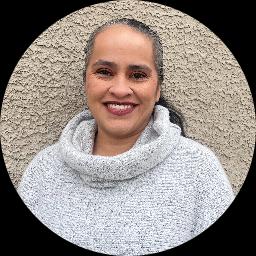 Click here to view Ridgecrest counselor Silvia Escobar's counseling therapist profile for Ridgecrest Psychologist Silvia Escobar providing different types of therapy in Ridgecrest