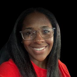 Psychologist Deneilya Bellamy providing different types of therapy in Sylvania