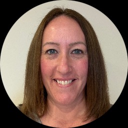 Psychologist Brandi Northrup providing different types of therapy in Ohio