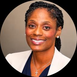 Psychologist Candace Spicer providing different types of therapy in Glen Saint Mary
