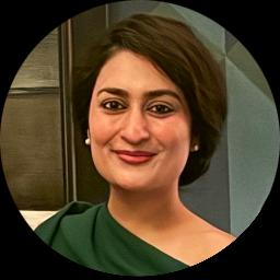 Tanishka Yadav