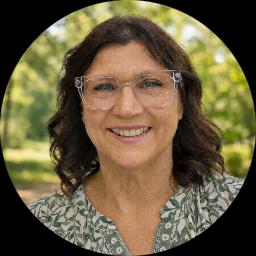 Photo of Sheila Adams, LPC - therapist in Kingman, AZ