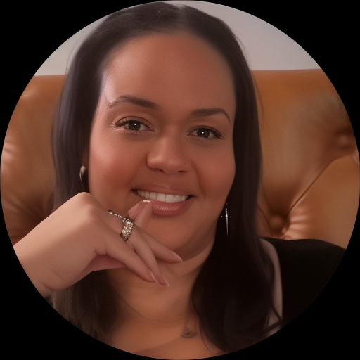 Nancy Gogins practicing in Georgia